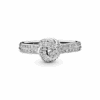 190997CZ_V2_1661328722578.png