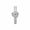 190997CZ_V3_1661328725627.png