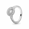 191006CZ_1661253817547.png