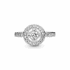 191006CZ_V2_1661253821005.png