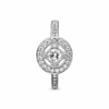 191006CZ_V3_1661253824887.png
