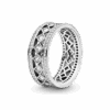 191007CZ_1661253827634.png
