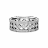 191007CZ_V2_1661253831710.png