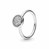 191009CZ_1661253835167.png