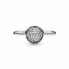 191009CZ_V2_1661253838407.png