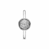 191009CZ_V3_1661253841741.png