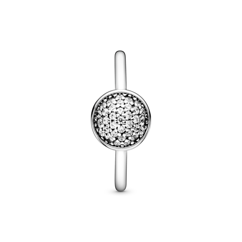 191009CZ_V3_1661253841741.png