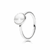191010WCP_1661253844633.png