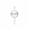 191010WCP_V2_1661253847375.png