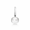 191010WCP_V3_1661253849660.png