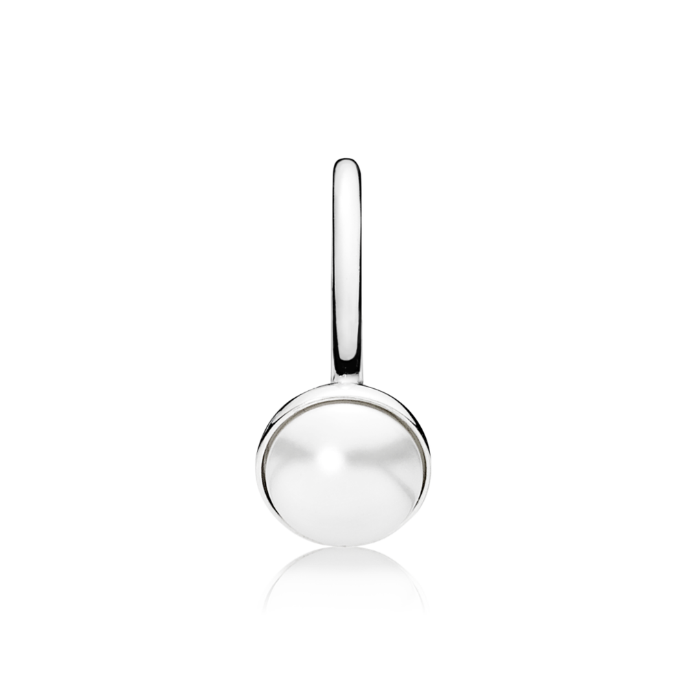 191010WCP_V3_1661253849660.png