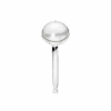 191010WCP_V4_1661253852896.png