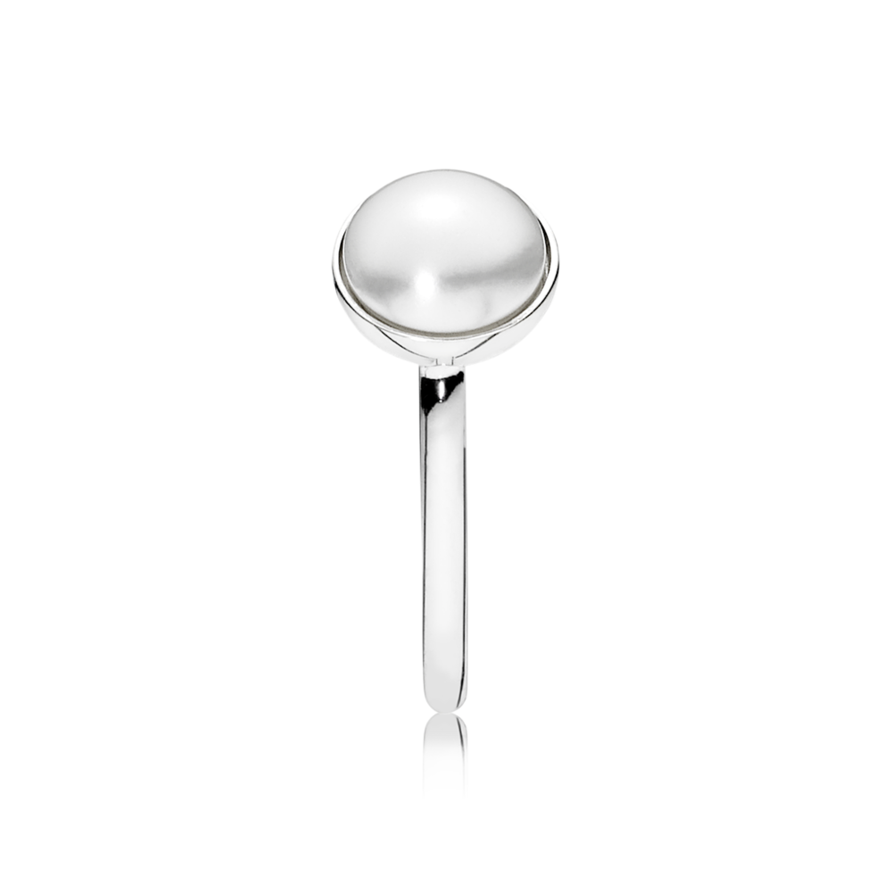 191010WCP_V4_1661253852896.png