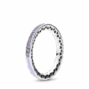 191011ACZ_1661253855182.png