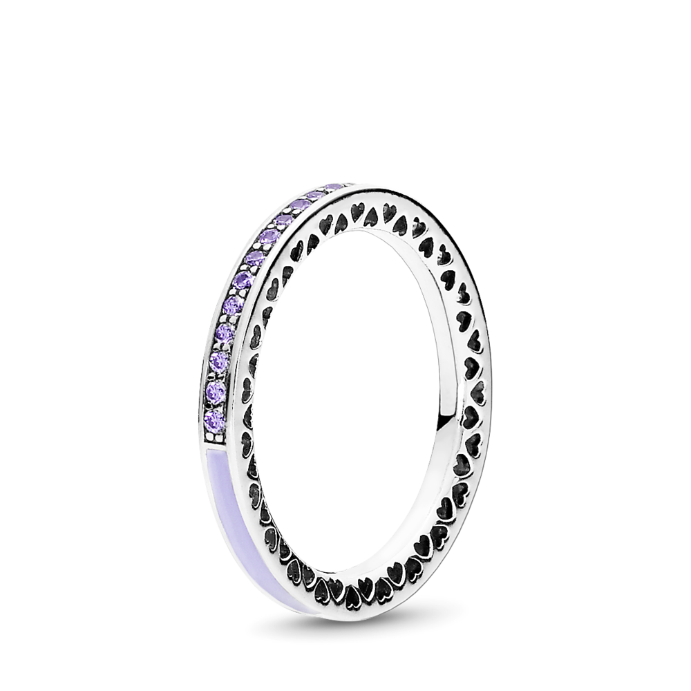 191011ACZ_1661253855182.png