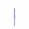 191011ACZ_V2_1661253858155.png