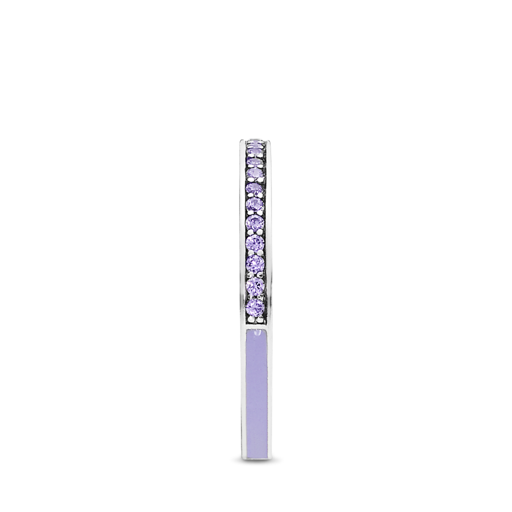191011ACZ_V2_1661253858155.png