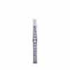 191011ACZ_V3_1661253860908.png
