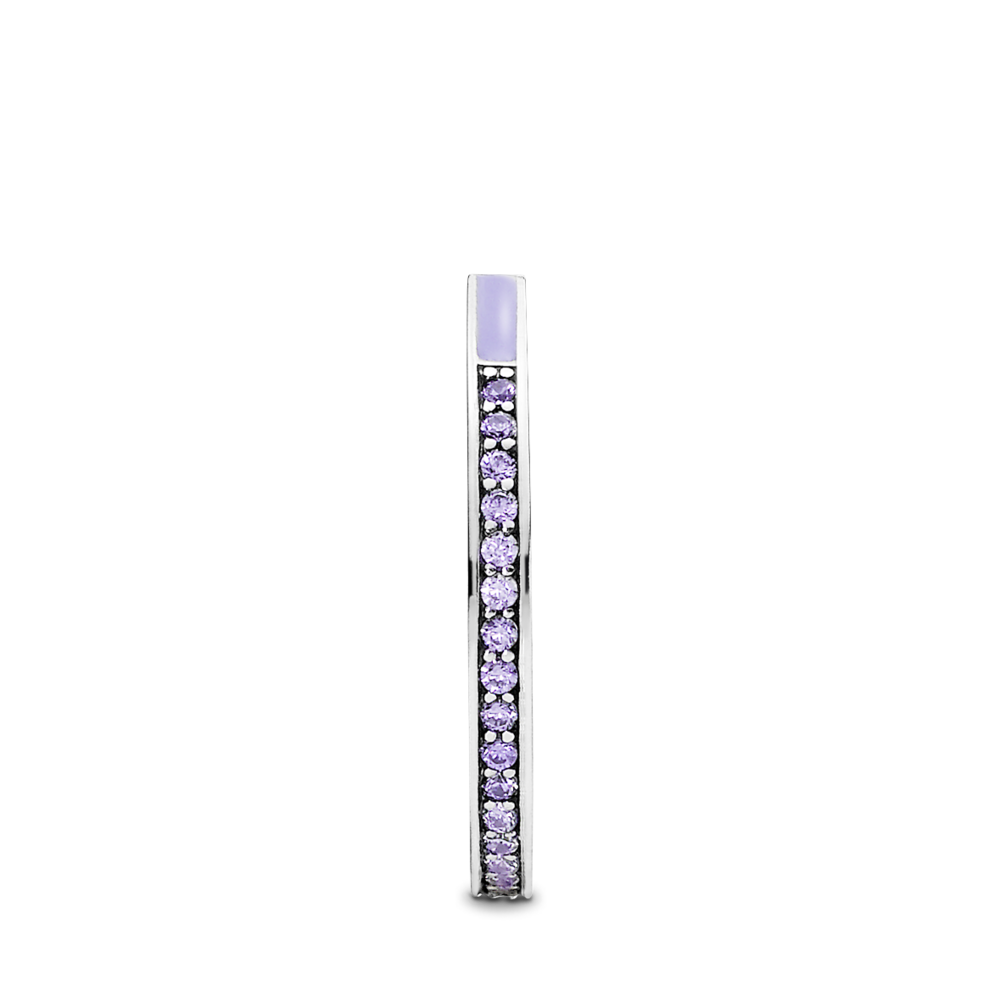 191011ACZ_V3_1661253860908.png