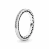 191011CZ_1661253863612.png