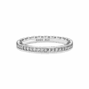 191011CZ_V2_1661253867022.png