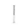 191011CZ_V3_1661253870662.png