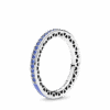 191011NCB_1661247855192.png