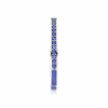191011NCB_V2_1661247858163.png