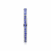 191011NCB_V3_1661247860541.png