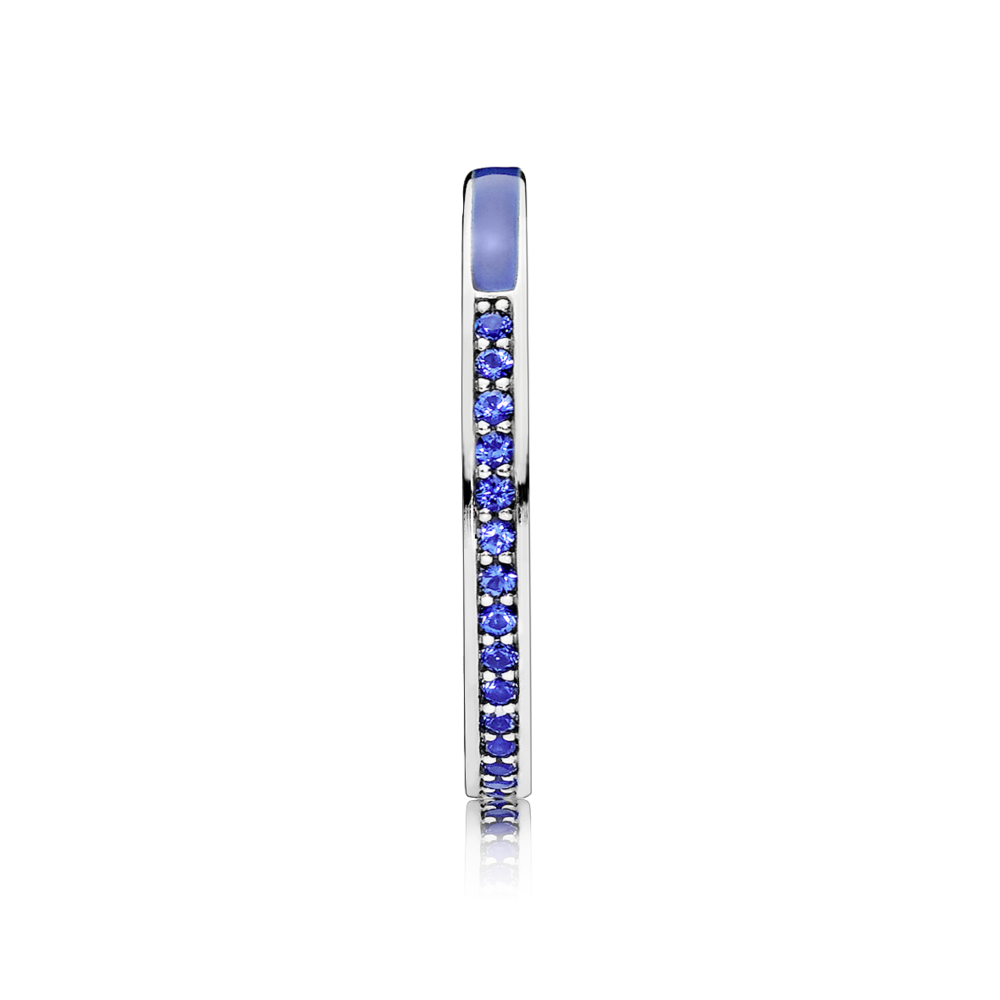 191011NCB_V3_1661247860541.png