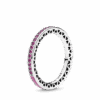 191011NCC_1661247862884.png