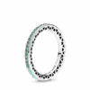 191011NRG_1661247870226.png