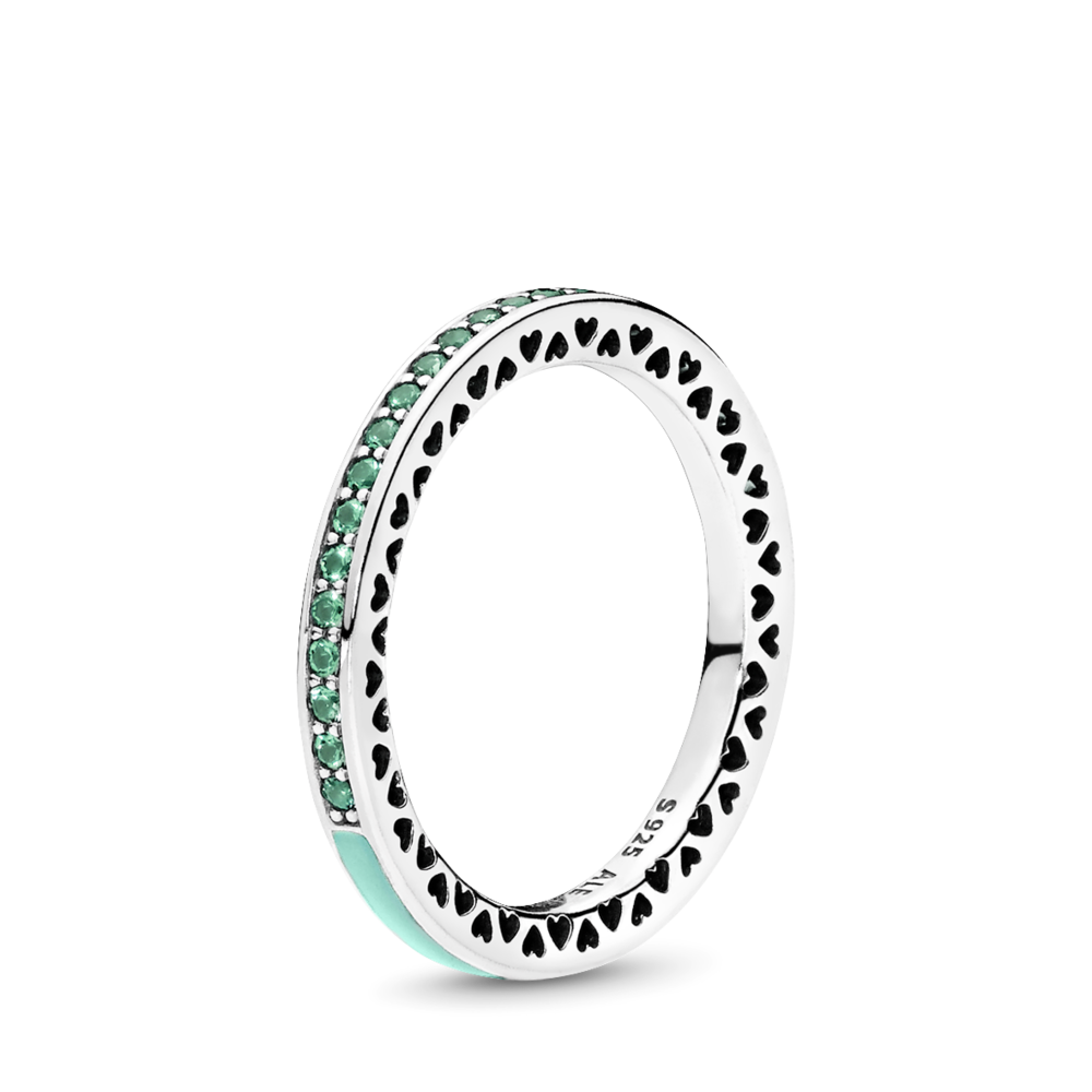 191011NRG_1661247870226.png