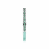 191011NRG_V2_1661247873081.png