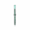 191011NRG_V3_1661247875416.png