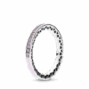 191011PCZ_1661253874031.png