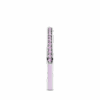 191011PCZ_V2_1661253877139.png