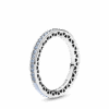 191011SSS_1661247877877.png
