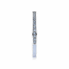 191011SSS_V2_1661247880812.png