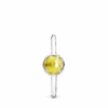 191012CI_V2_1661253886769.png