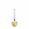 191012CI_V3_1661253890846.png