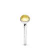 191012CI_V4_1661253896408.png