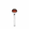 191012GR_V4_1661253915297.png