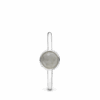 191012MSG_V2_1661253920829.png