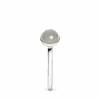 191012MSG_V4_1661253925968.png