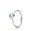 191012NAB_1661253928346.png