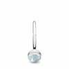 191012NAB_V3_1661253933596.png