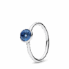 191012NLB_1661253939034.png