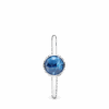 191012NLB_V2_1661253942231.png