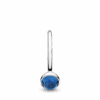 191012NLB_V3_1661253945180.png